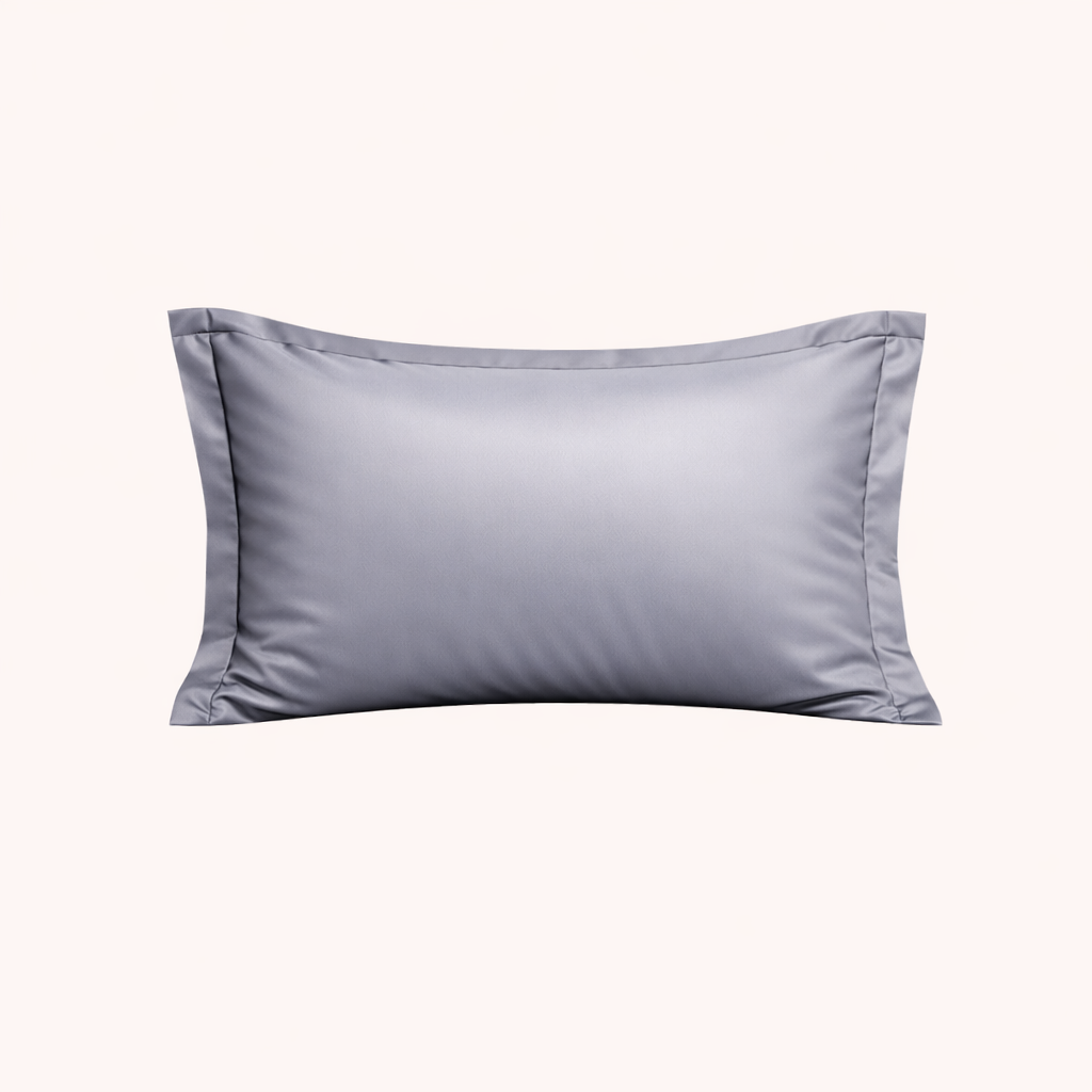 Pillowcase