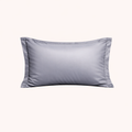 Pillowcase