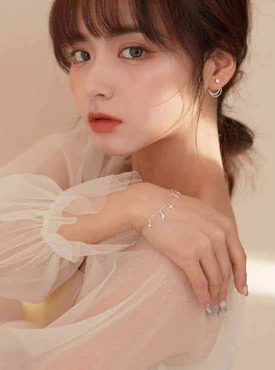 a29d7ab50f668d13a3373f3594810284