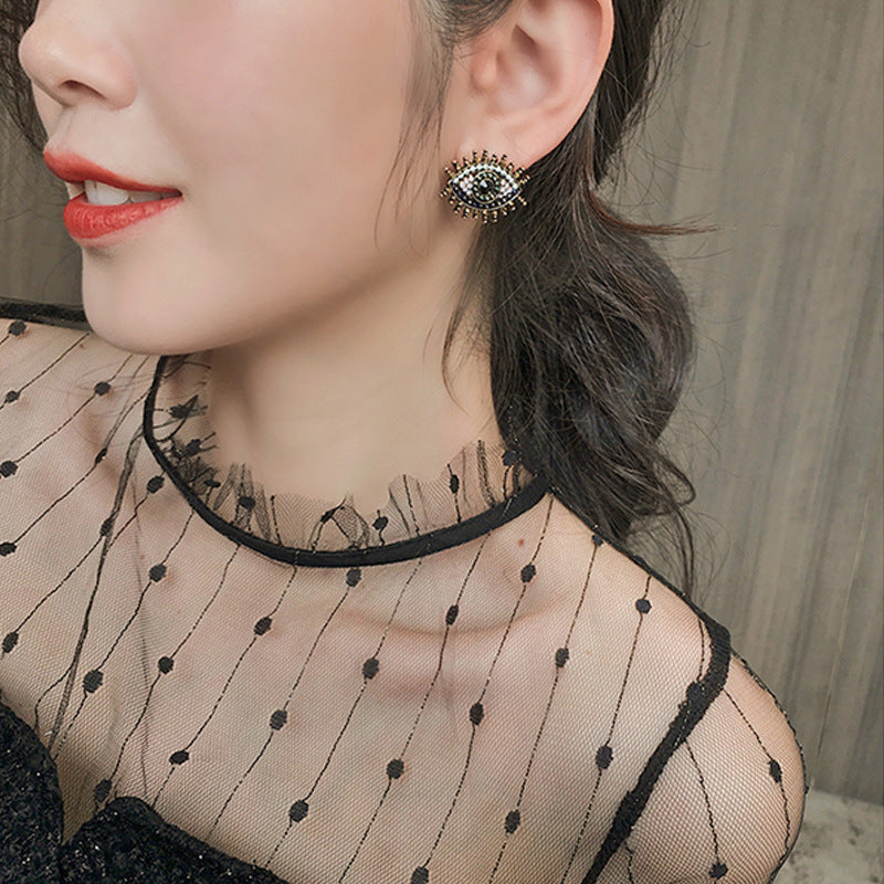 a975732420cfa67a982b17fb00ac11ae