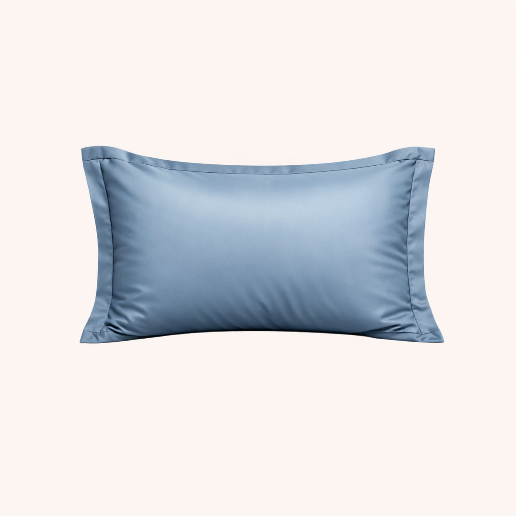 Pillowcase