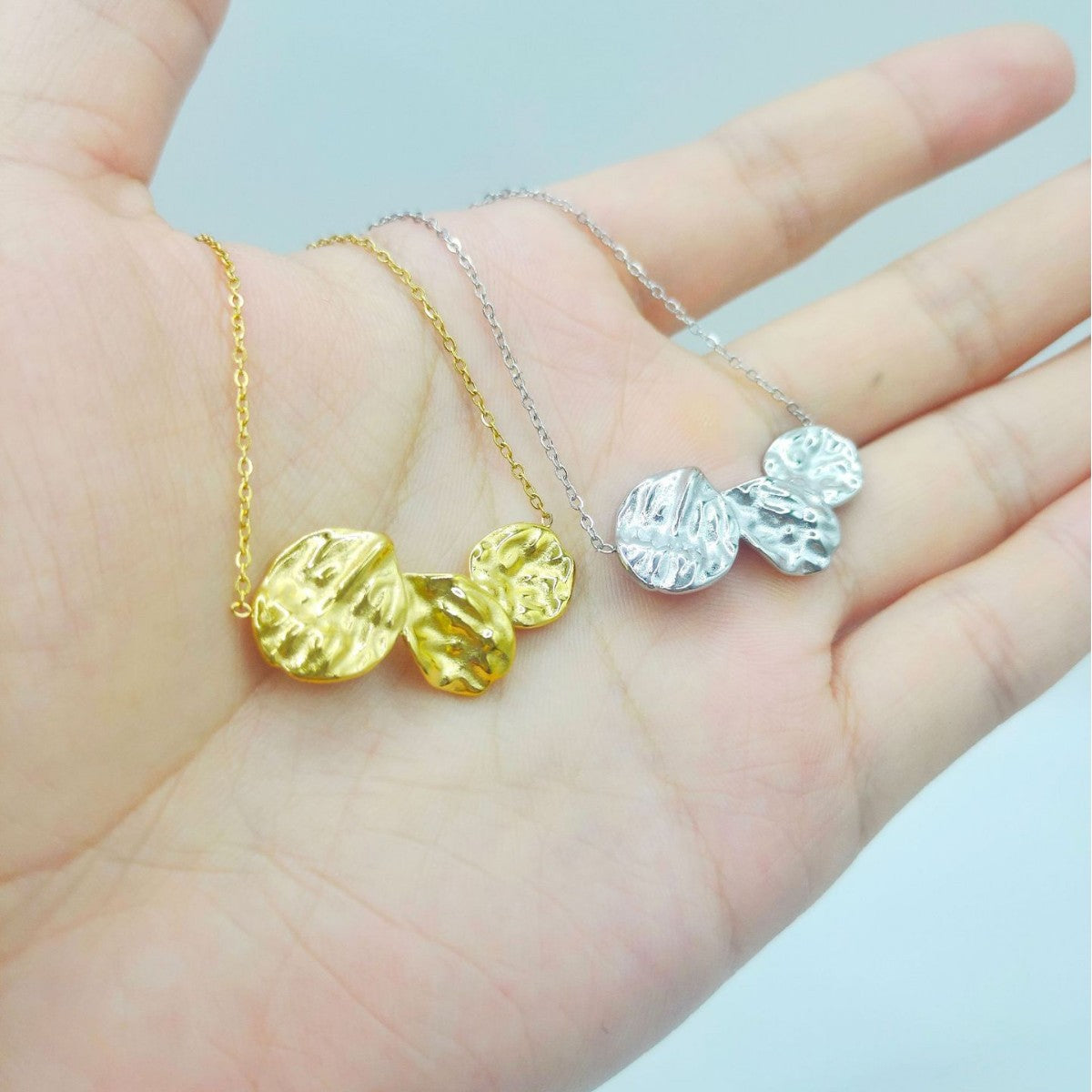 9d18bb894e778181f566ef308dbafa87