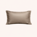 Pillowcase