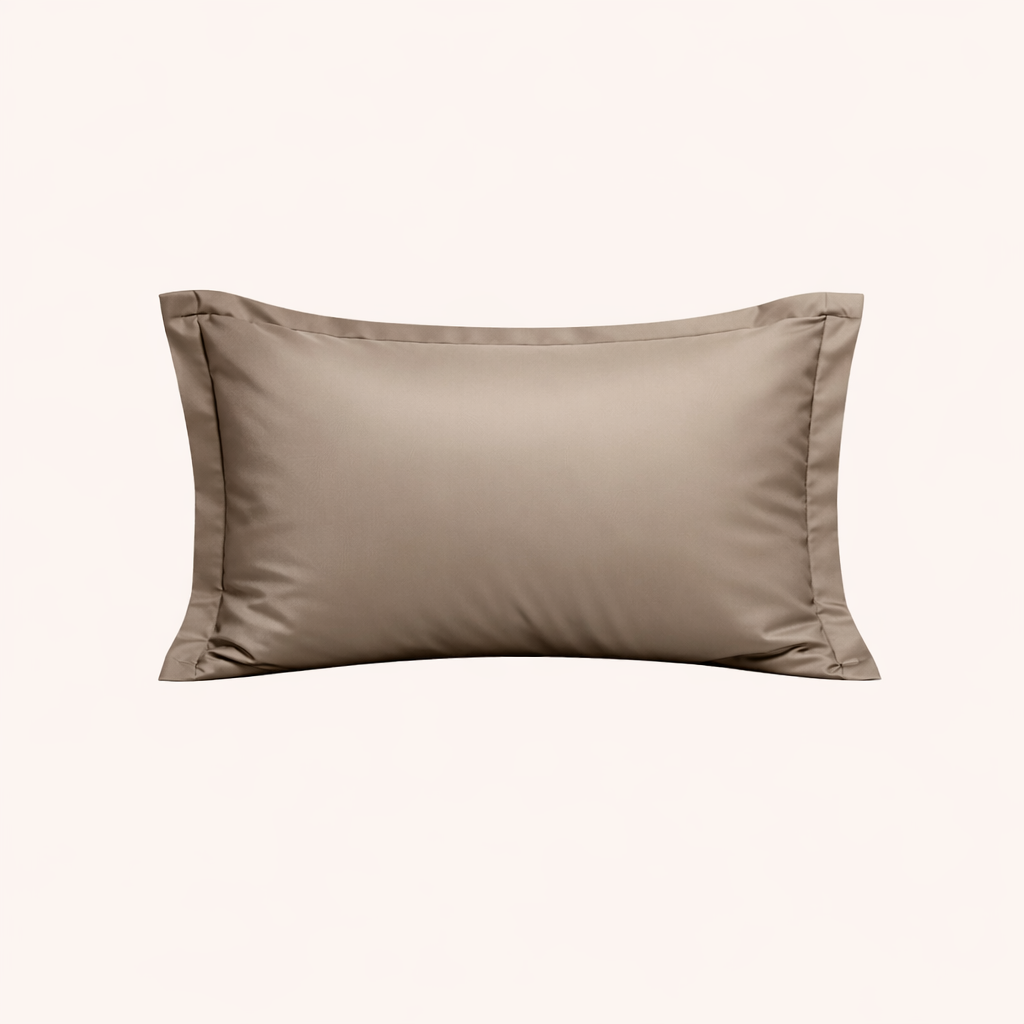 Pillowcase