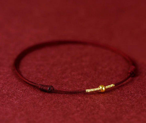 Jorunn – Zweiteiliges Set, Armband und Fußkette