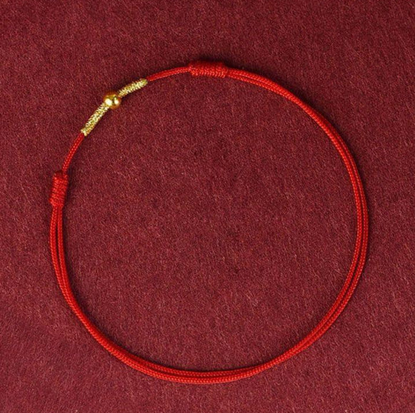 Jorunn – Zweiteiliges Set, Armband und Fußkette