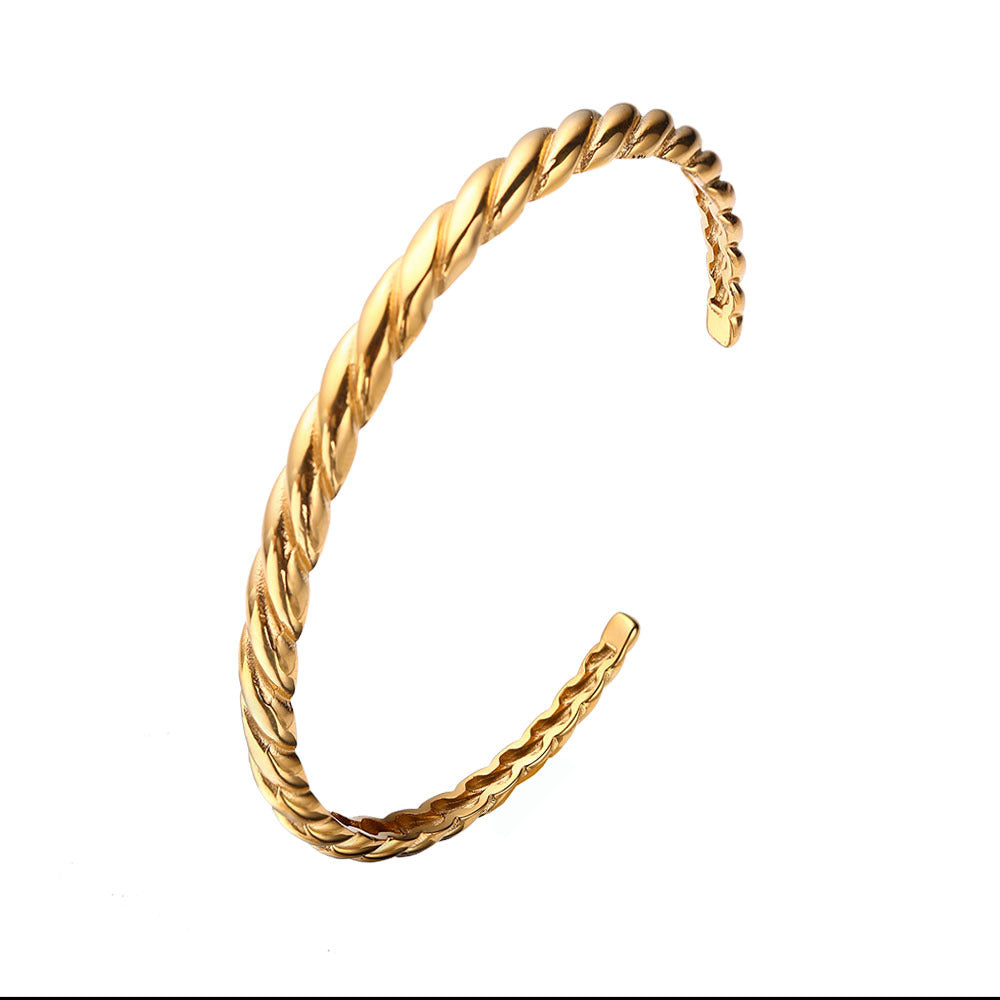 9a98d94fe72fedbf9ab295b35f65f685