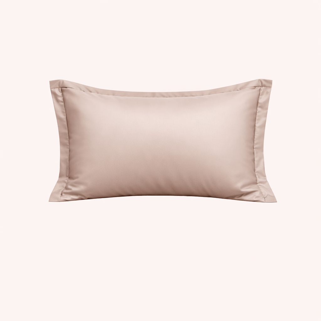 Pillowcase