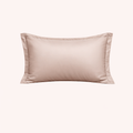 Pillowcase