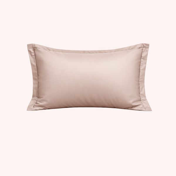 Pillowcase