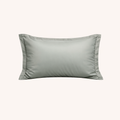 Pillowcase