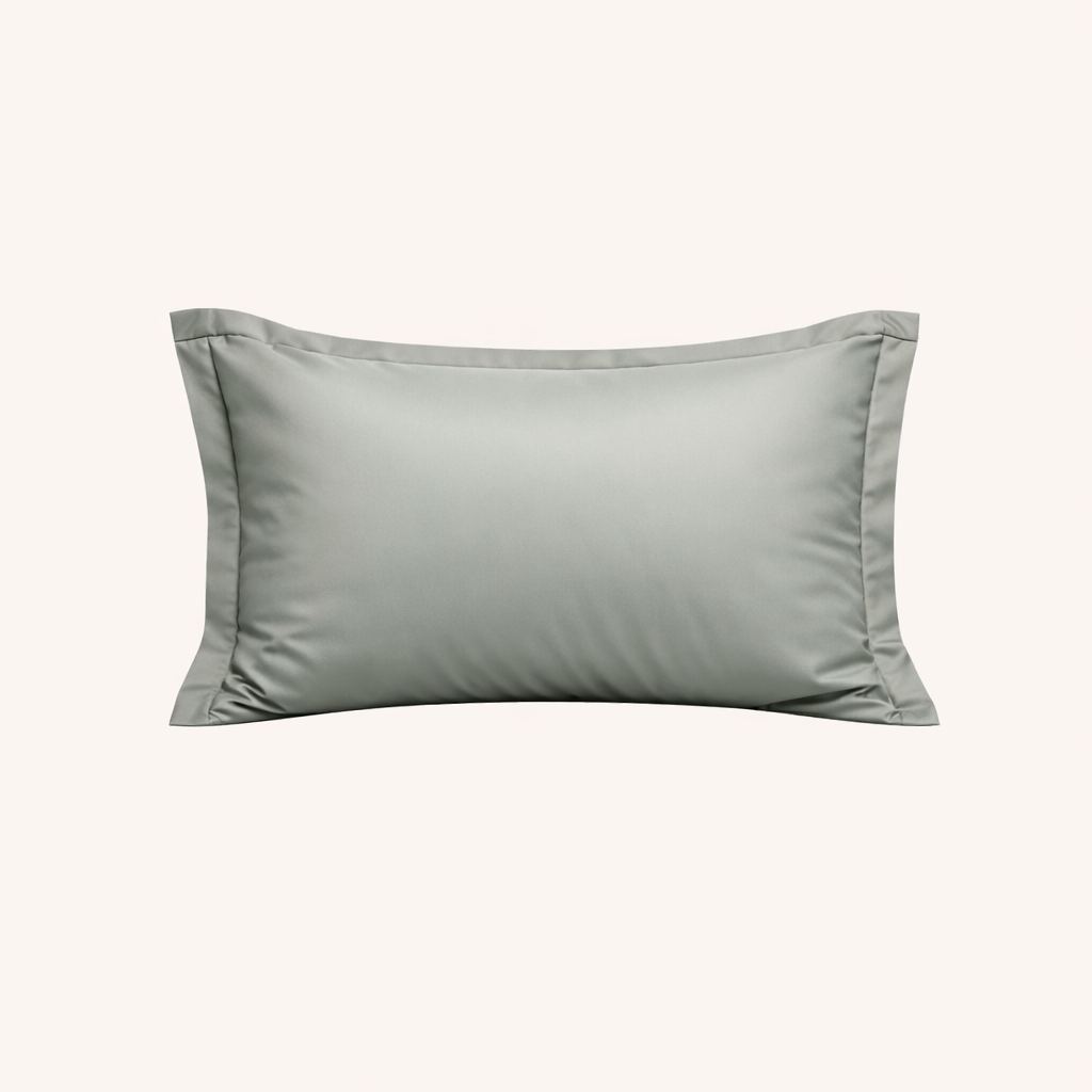 Pillowcase