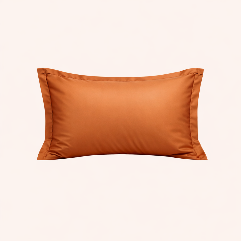 Pillowcase