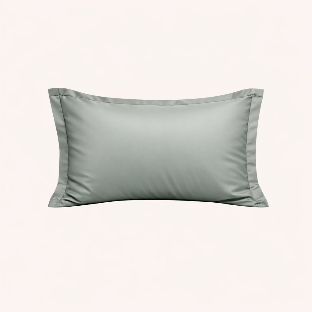 Pillowcase
