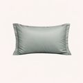 Pillowcase
