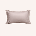 Pillowcase