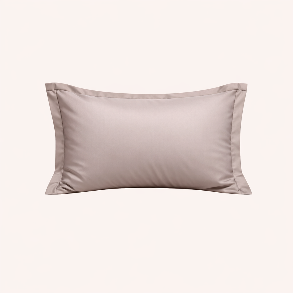 Pillowcase
