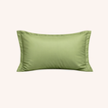 Pillowcase