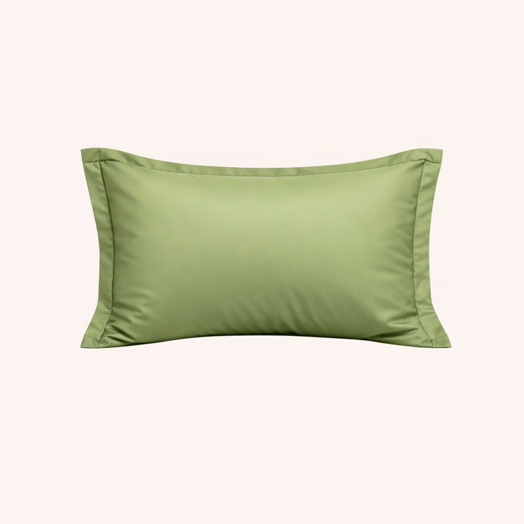 Pillowcase
