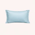 Pillowcase