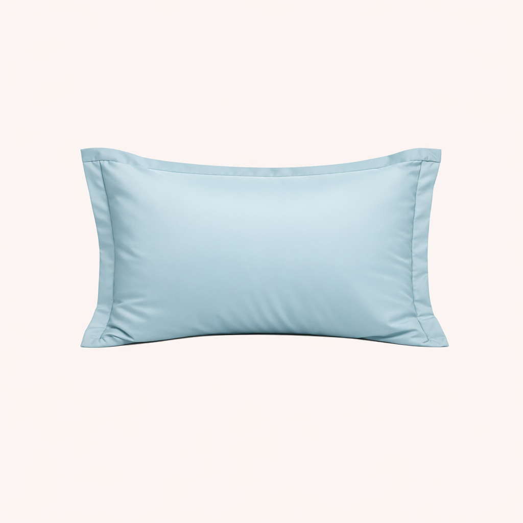 Pillowcase