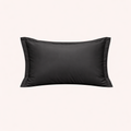 Pillowcase