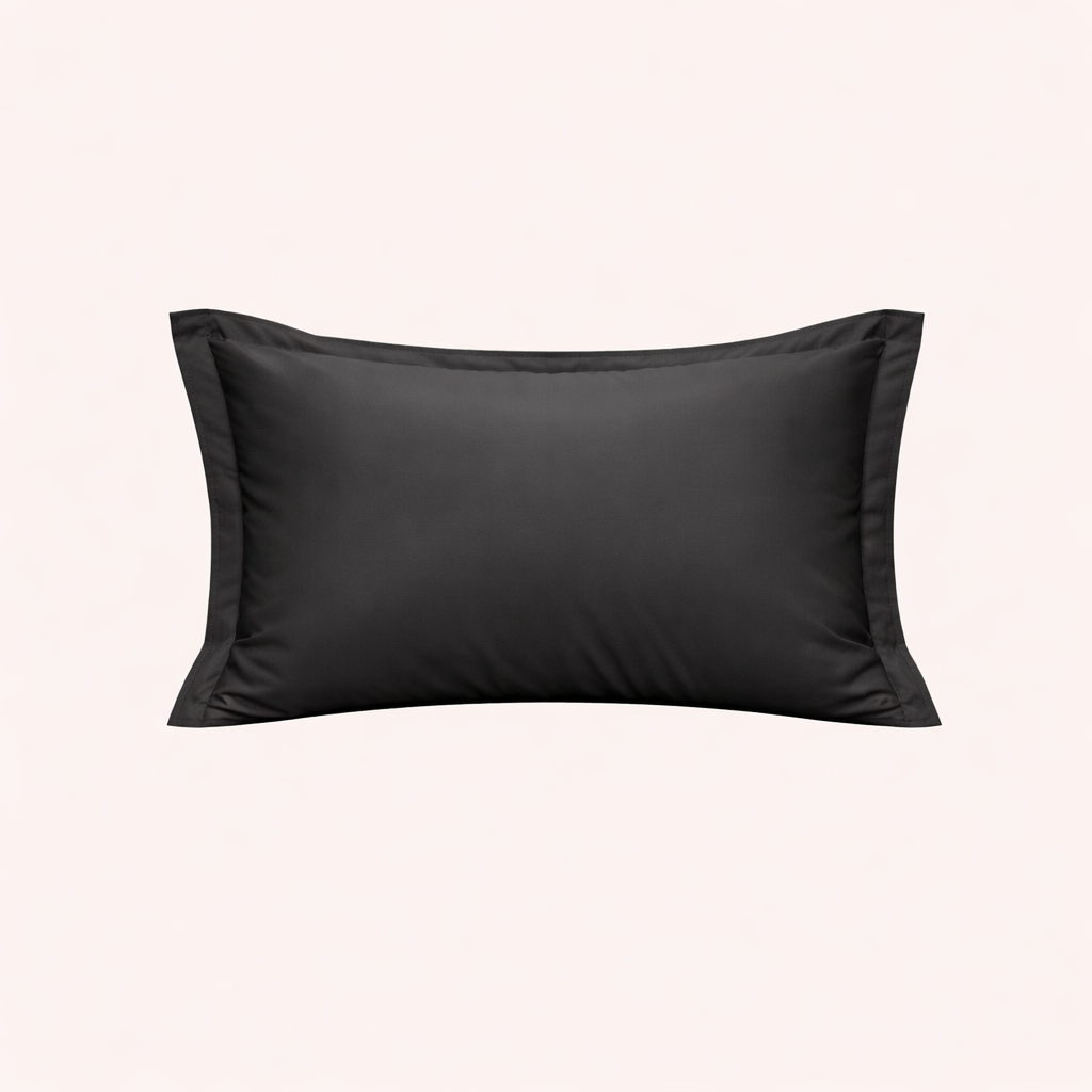 Pillowcase