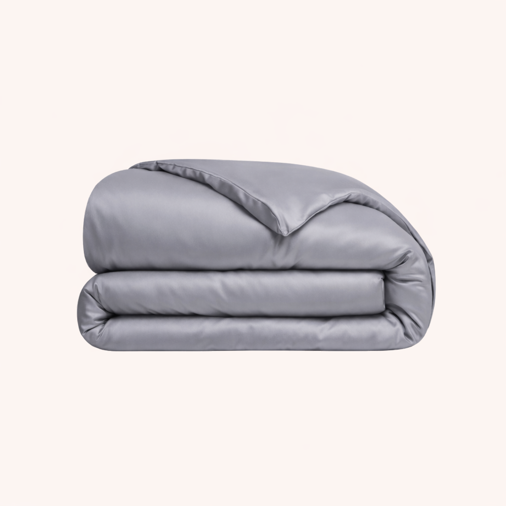 Duvet Cover