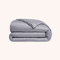 Duvet Cover
