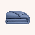 Duvet Cover
