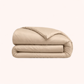 Duvet Cover