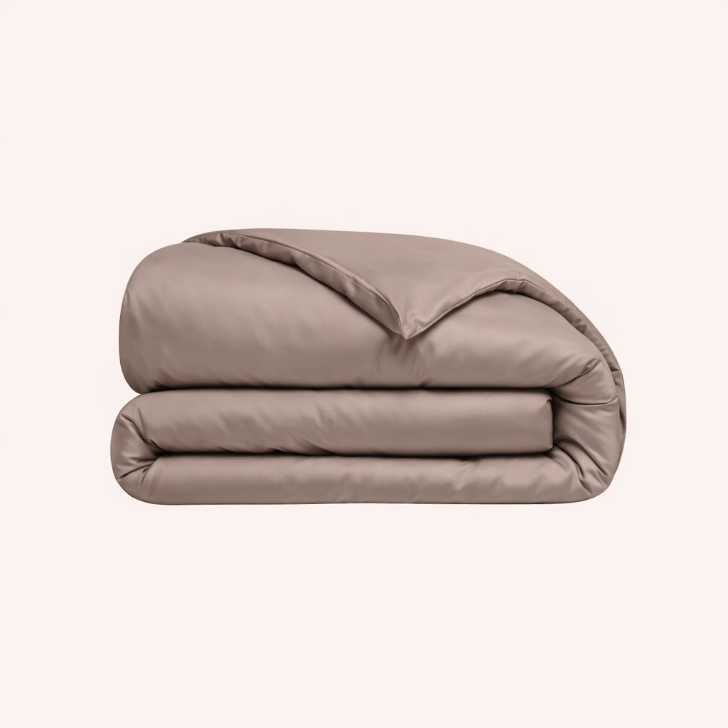 Duvet Cover