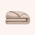 Duvet Cover
