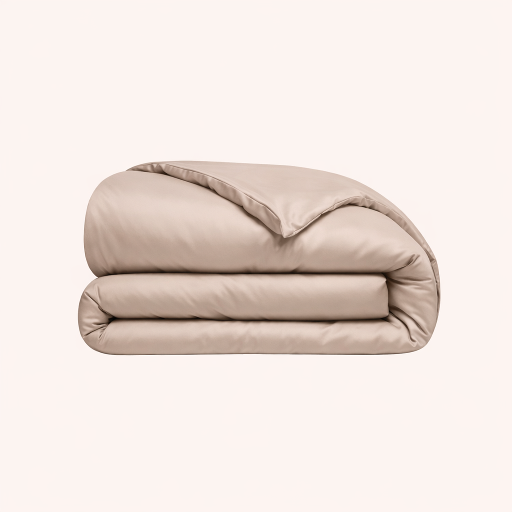 Duvet Cover