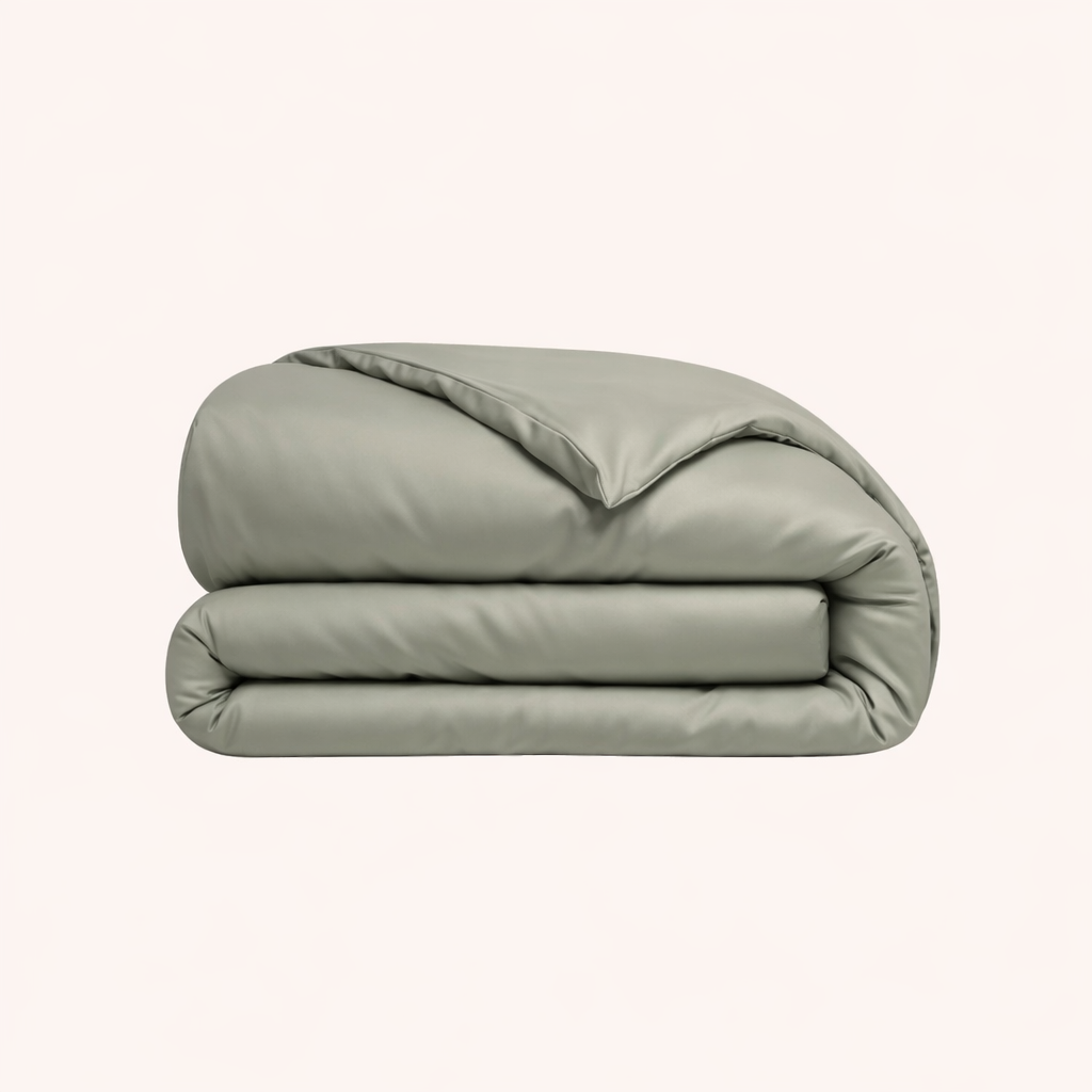 Duvet Cover