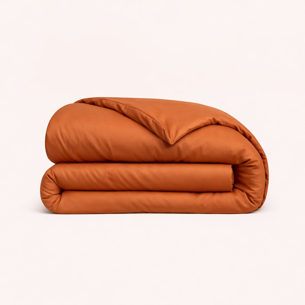 Duvet Cover