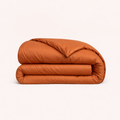 Duvet Cover