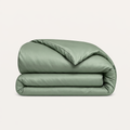 Duvet Cover