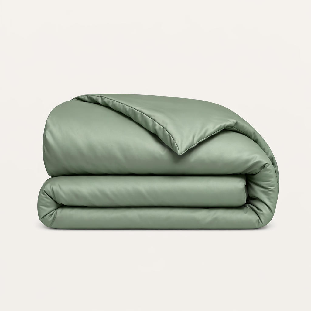 Duvet Cover