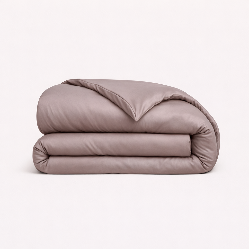 Duvet Cover