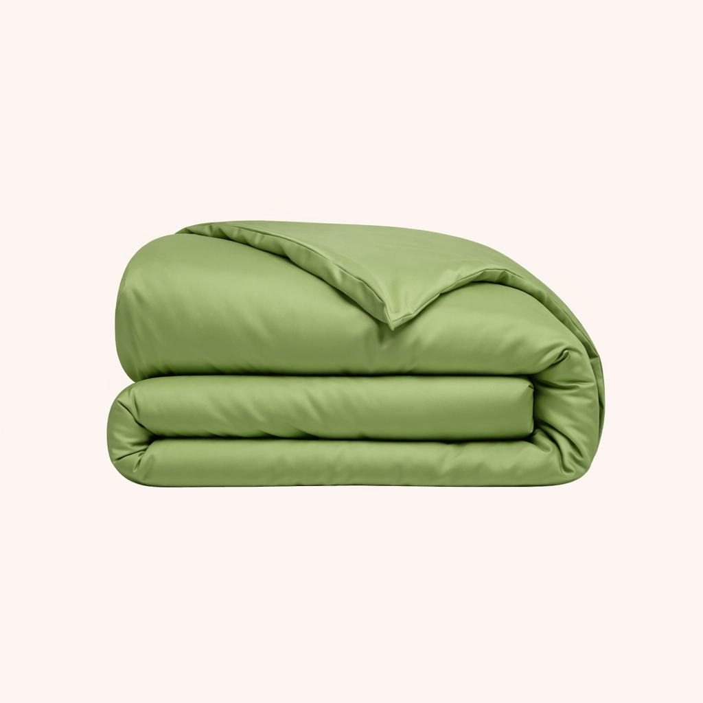 Duvet Cover