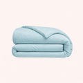 Duvet Cover