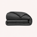 Duvet Cover