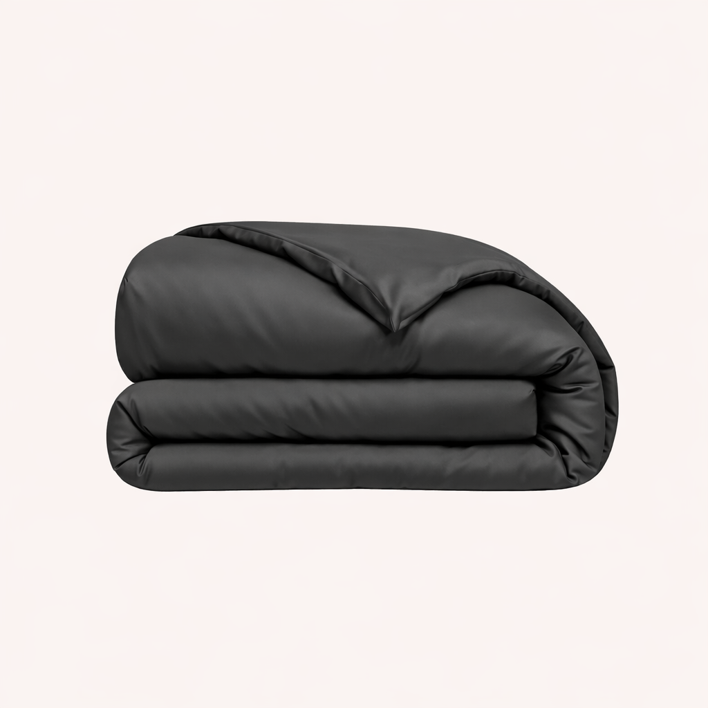 Duvet Cover