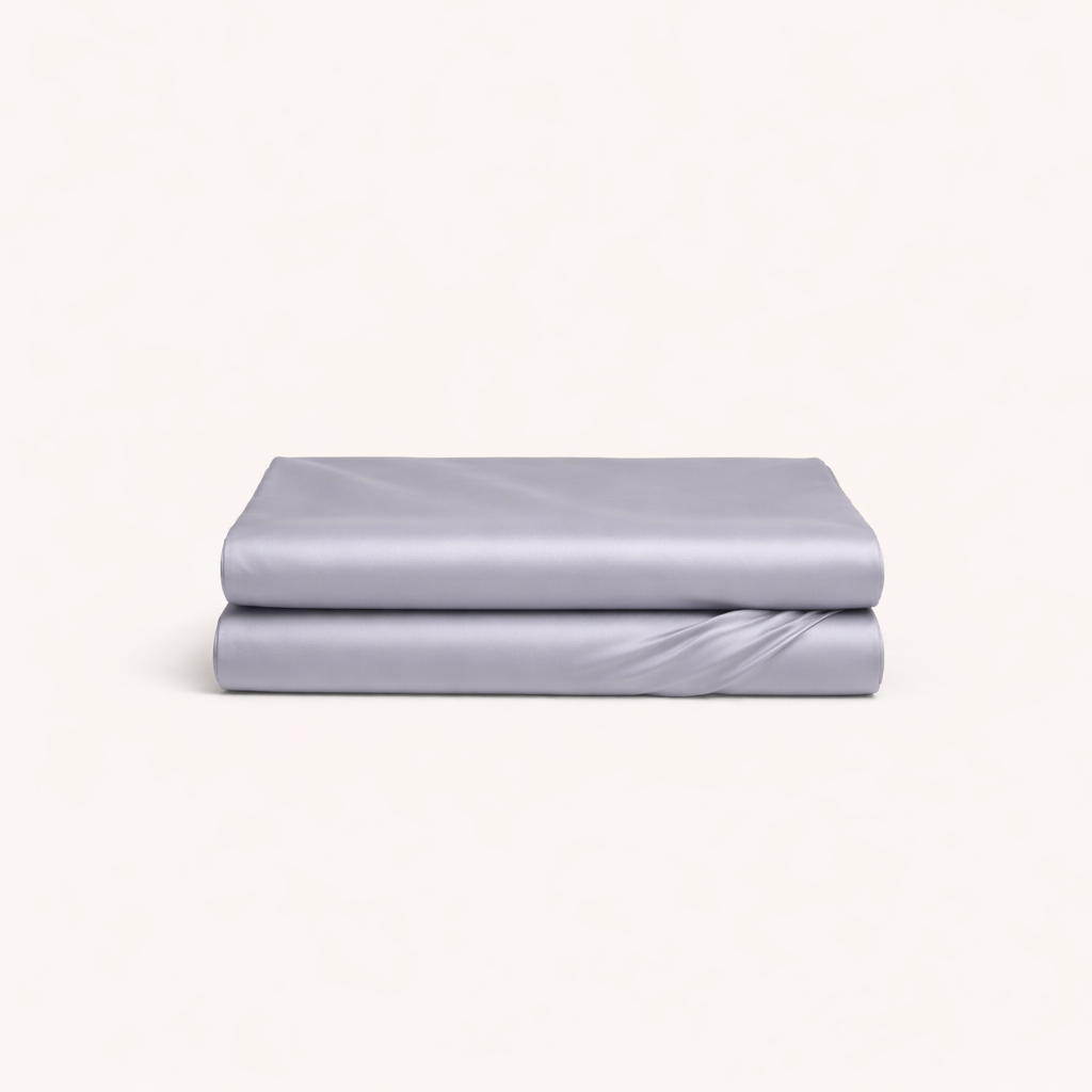Fitted Sheet