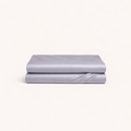 Fitted Sheet