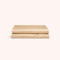Fitted Sheet