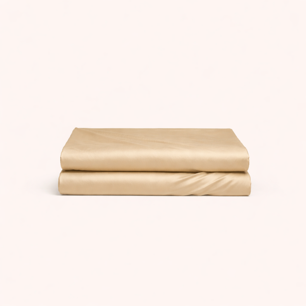 Fitted Sheet