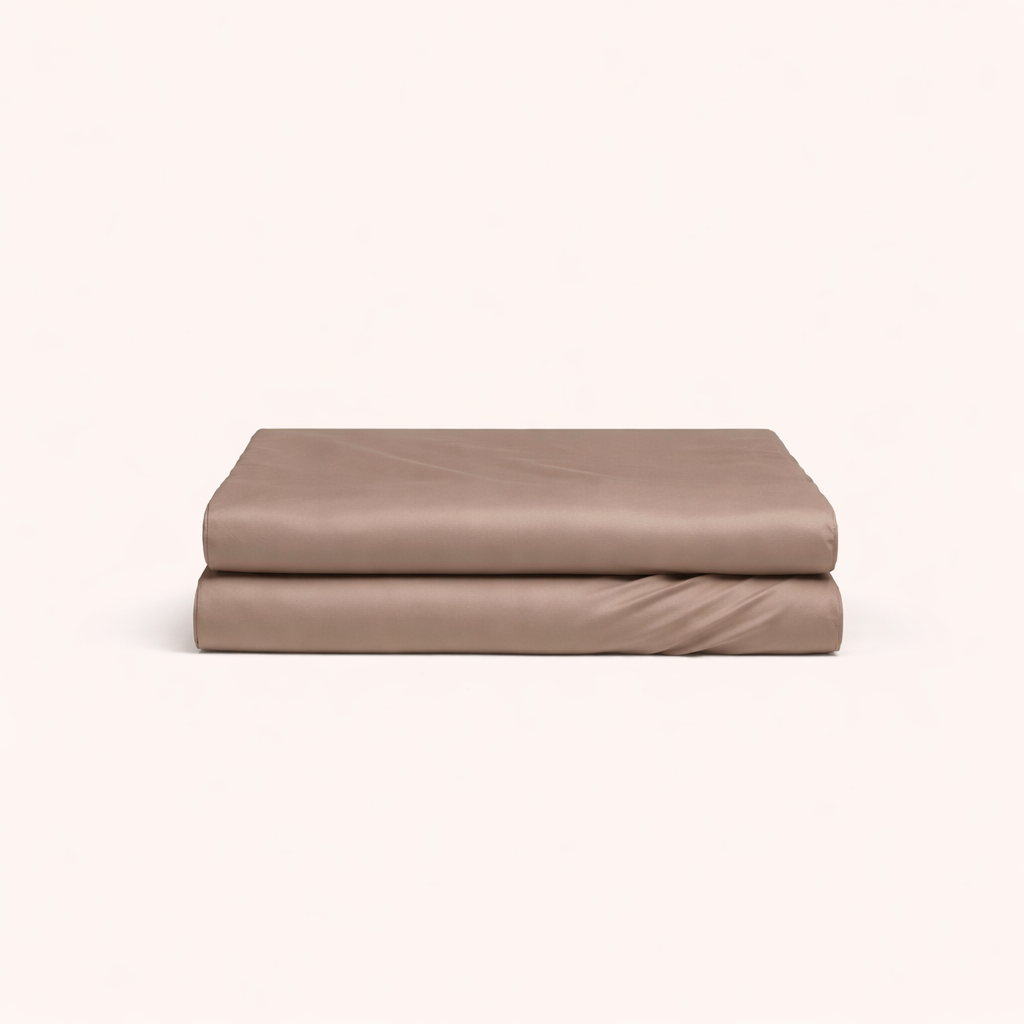 Fitted Sheet