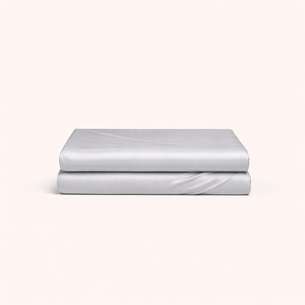 Fitted Sheet